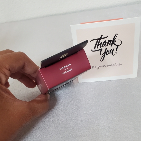 ๐ฐ Elf putty blush carribean - Picture 2 of 3